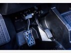 Thumbnail Photo 12 for 2016 Honda Pioneer 1000